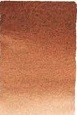 Burnt Sienna Natural S1**** ASTM -I AWC AS 10ml